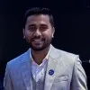 Abdul Motin Nannu