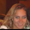 Yasmine Labib