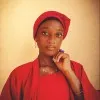Mariam Alabi