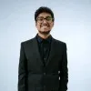 Vipul Yadav