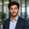 Aryan Gupta
