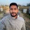Madhan Mady
