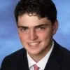 Liam Donovan