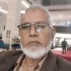 Md Shahidul Alam
