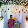 Sriramula Prashanth