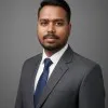 TITU HALDER