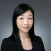 Iris Tam