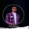 IFEANYI OCHONOGOR