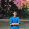 Rahul Singh