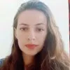 Anisa Llace