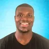 Armond Jones