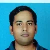 Vijay Kumar
