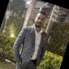 Ashish Tripathi