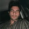 nitin dubey