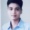 AMIT KUMAR