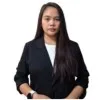 Carla Mae De Los Santos