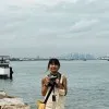Jesstine Seah