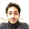 Siddharth Gangal