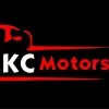KC Motors