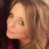Deanne Kocol