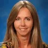 Kathleen Hawkins