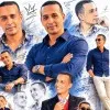 Amr Elnaggar