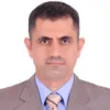 Prof Yousif Yaqoub Yousif