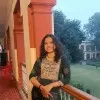 Sayanha Mondal