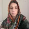 Jameela Amreen