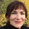 Anna McCabe