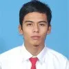 FAKHRULDIN YUSOF