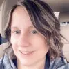 Kimberly Hynes