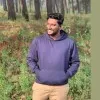 Anudeep Siripurapu