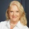 Sharon Lemle