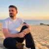Mustafa Çelik