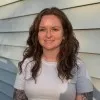 Kacy Kiser