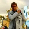 Konstantin Kuklin