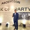 Mayank Yadav
