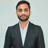 Akshat Thakur