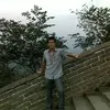 Hu delin