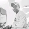 Bobole Isaac