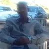 Basil Dzapasi