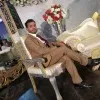 abdul waleed