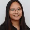 Kelly Sivongsay