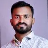 Suraj Raigade
