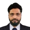 SHARUKH AHAMMAD