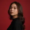 Berlyana Antari