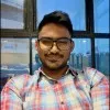 Naveen Rajput
