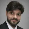 Arun Gautam
