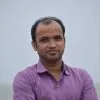 Sumon Texpro